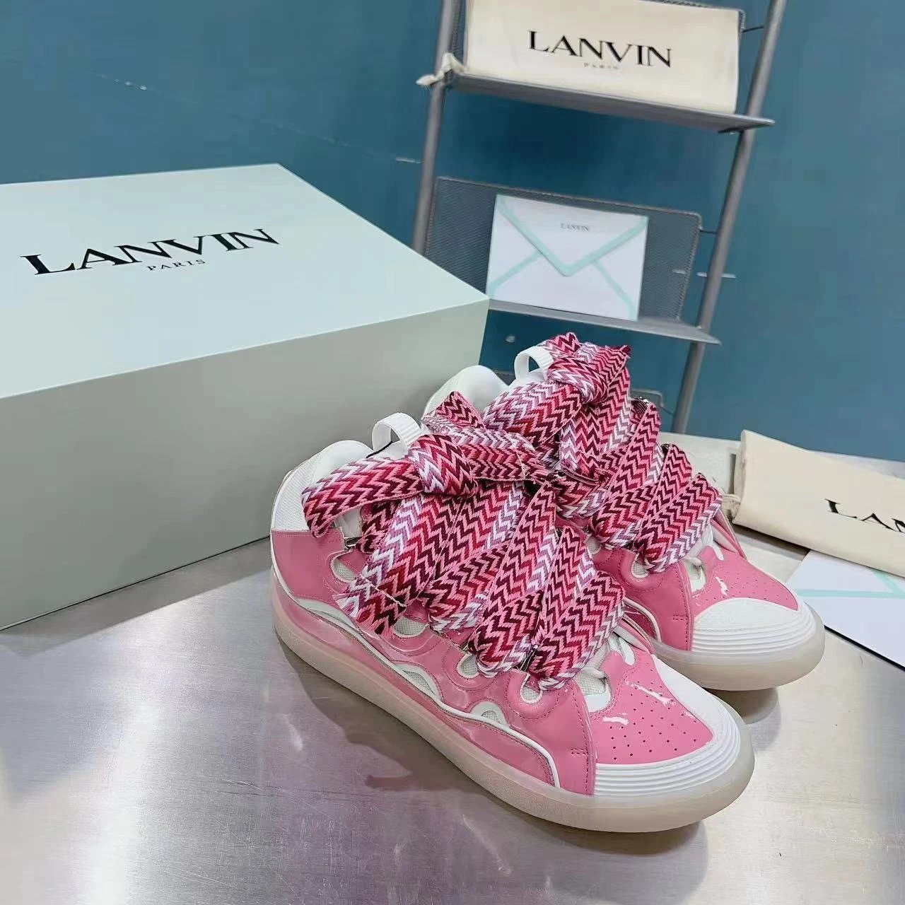 LNVN