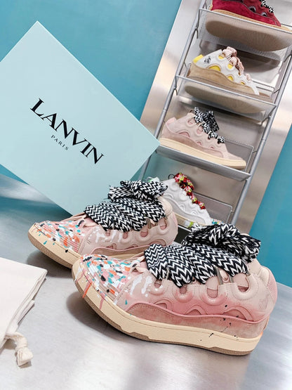 LNVN