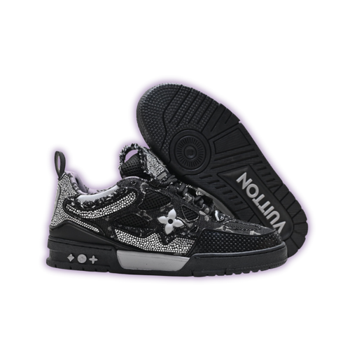 SKATES