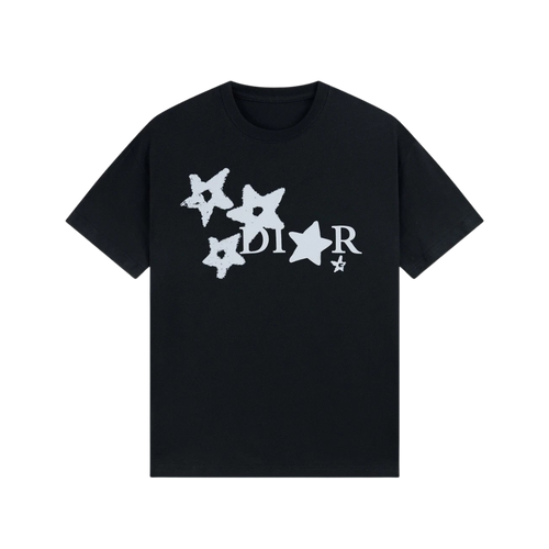DIR TEE