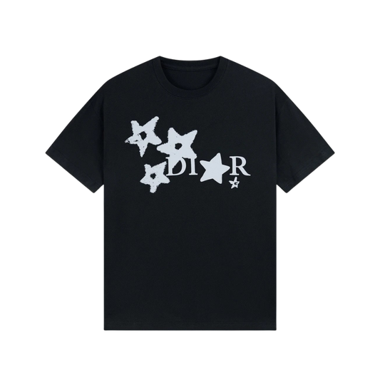 DIR TEE