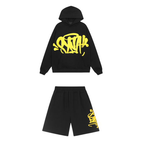 SYTRACK