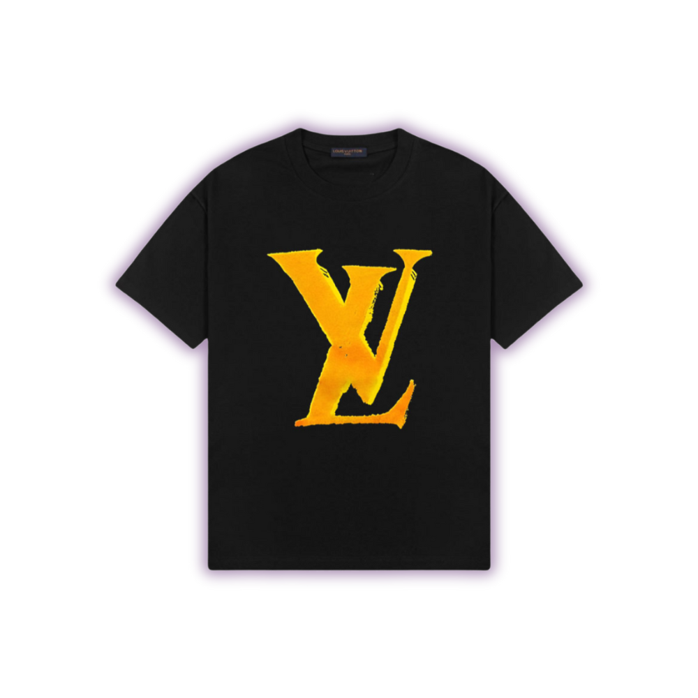 LV TEE