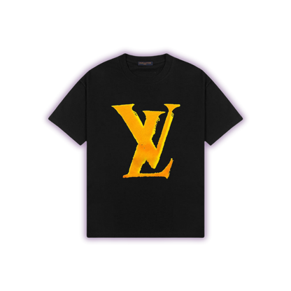LV TEE