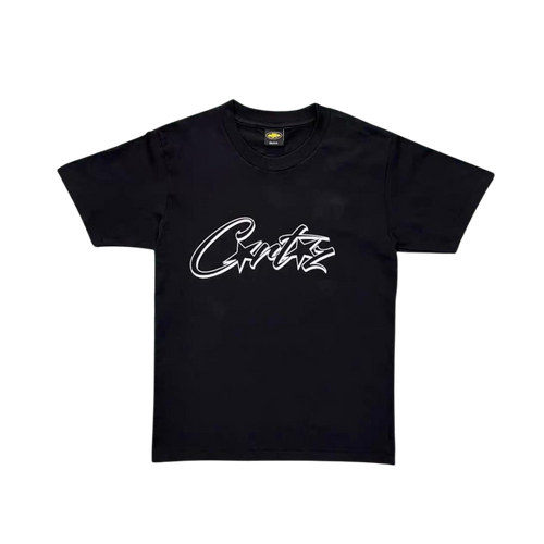CTZ TEE