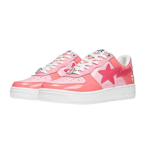 APE SHOES