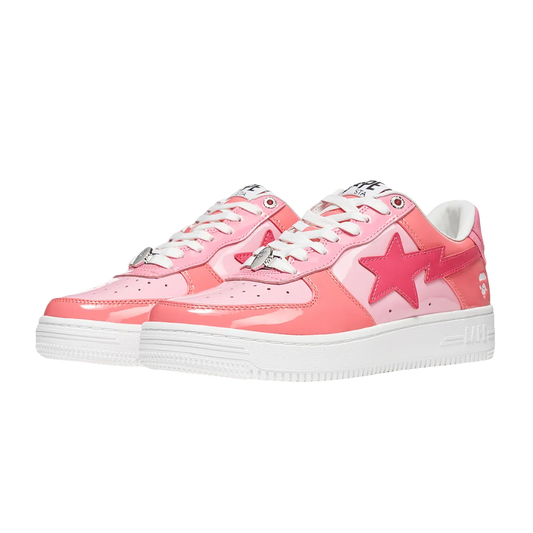 APE SHOES