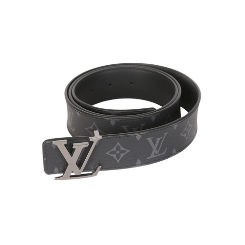 LOU BELT