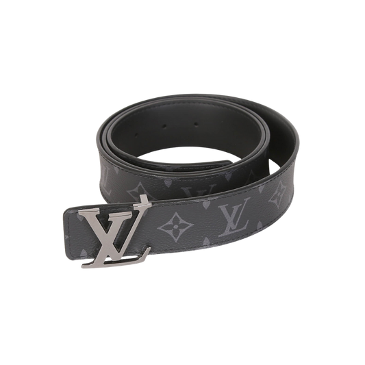 LOU BELT