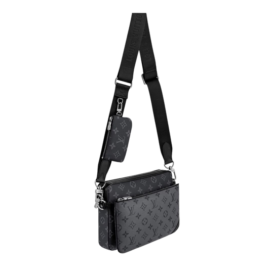 LOU BUMBAG