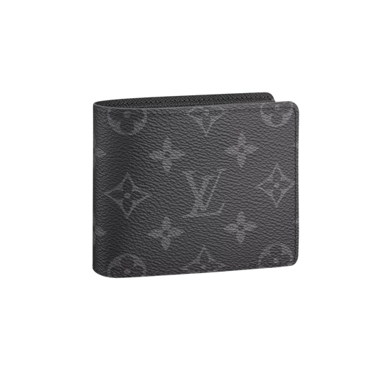 LOU WALLET