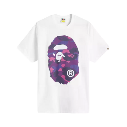 APE SHRT