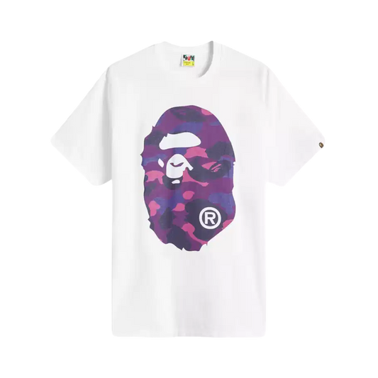 APE TEE