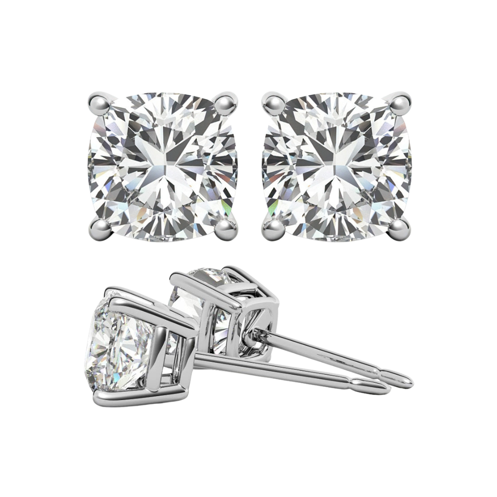 MSS EARRING