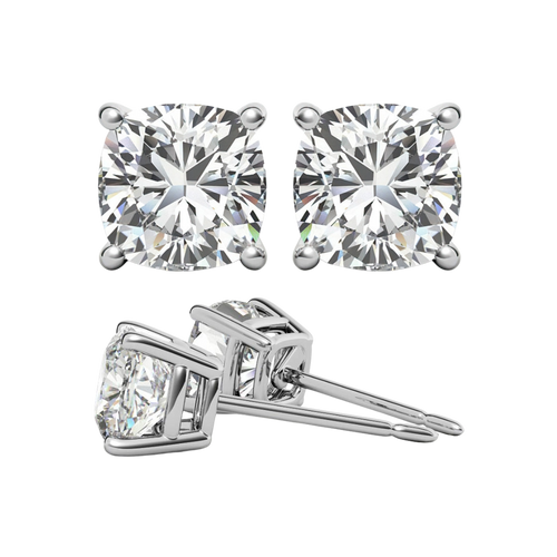 MSS EARRING