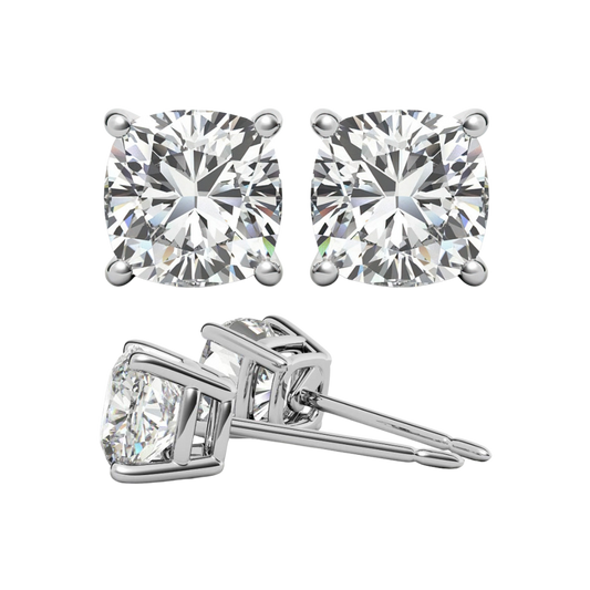MSS EARRING