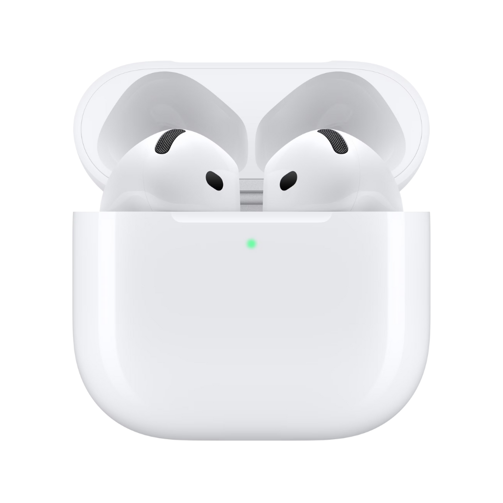 PODS4