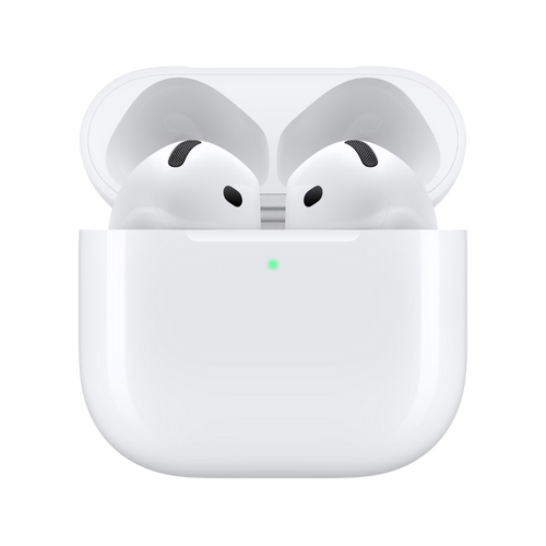 PODS4