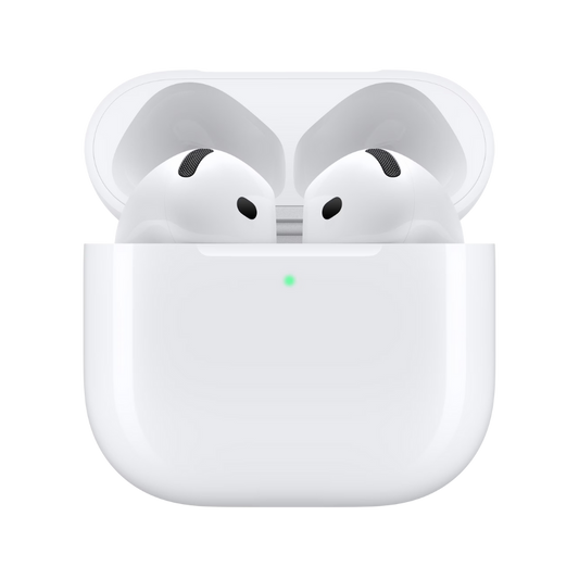 PODS4