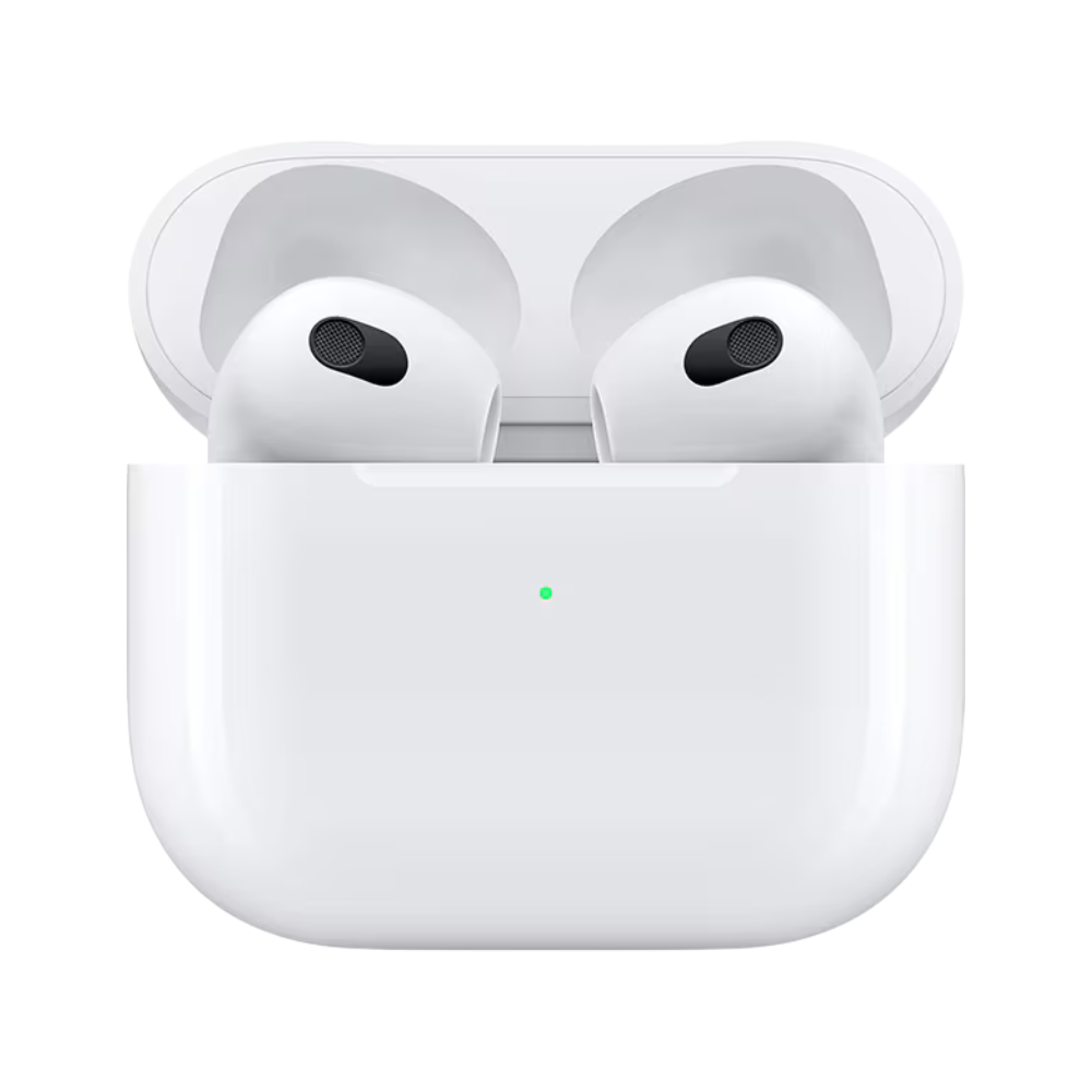 PODS3