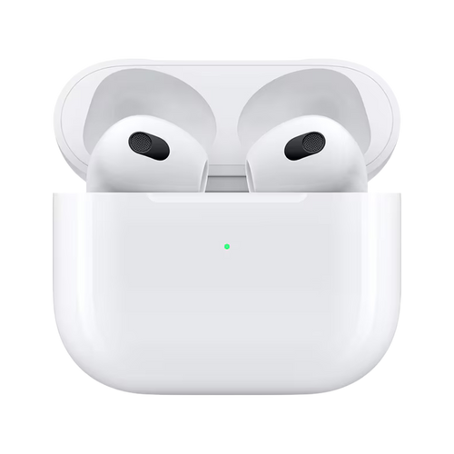 PODS3