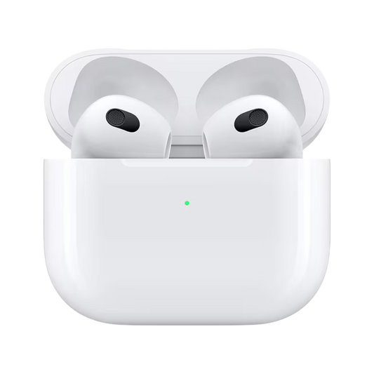 PODS3
