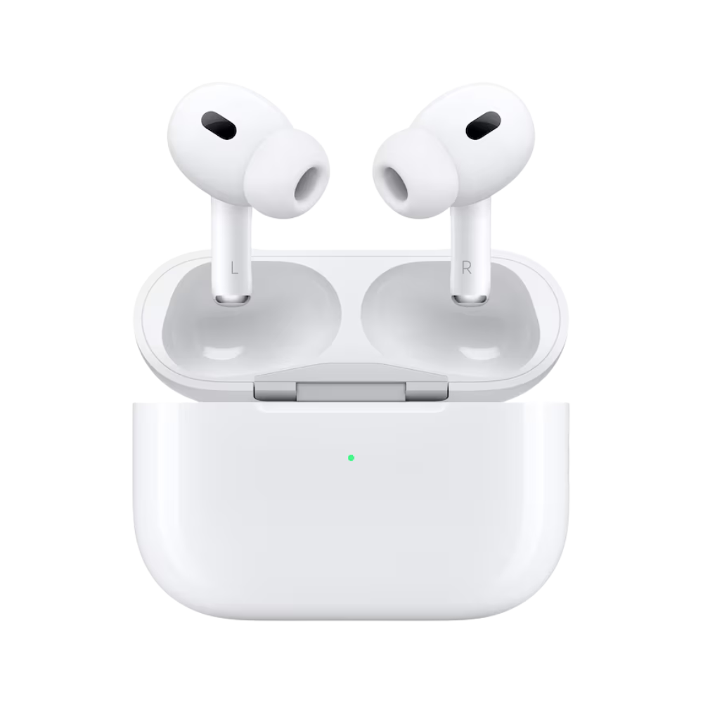 PODS2