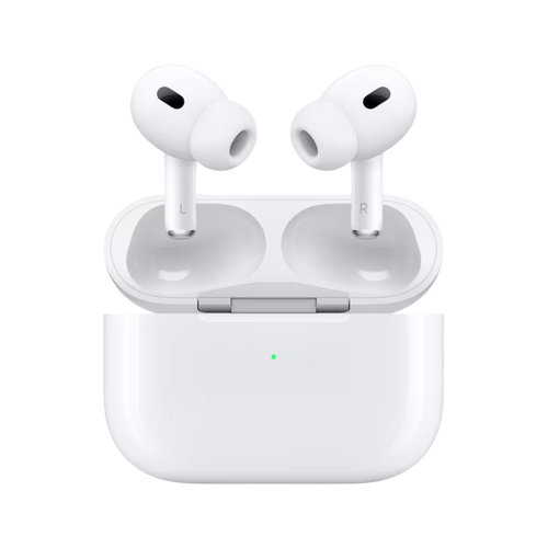 PODS2