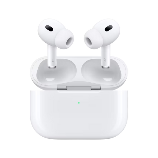 PODS2